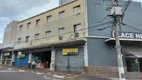 Foto 3 de Prédio Comercial à venda, 1130m² em Centro, Campinas