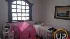 Foto 10 de Casa com 5 Quartos à venda, 490m² em Havaí, Belo Horizonte