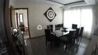 Foto 6 de Apartamento com 4 Quartos à venda, 222m² em Perdizes, São Paulo