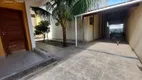 Foto 2 de Casa com 4 Quartos à venda, 120m² em Terra Firme, Rio das Ostras