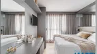 Foto 42 de Apartamento com 3 Quartos à venda, 84m² em Vila Madalena, São Paulo