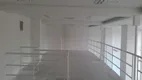 Foto 10 de Sala Comercial para alugar, 264m² em Brooklin, São Paulo