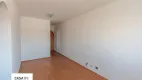 Foto 4 de Apartamento com 2 Quartos à venda, 60m² em Campo Belo, São Paulo