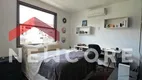Foto 13 de Casa de Condomínio com 3 Quartos à venda, 172m² em Recreio Dos Bandeirantes, Rio de Janeiro