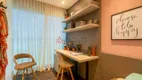 Foto 13 de Apartamento com 3 Quartos à venda, 153m² em Moema, São Paulo