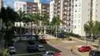 Foto 20 de Apartamento com 2 Quartos à venda, 56m² em Vila Nova, Porto Alegre