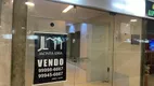 Foto 13 de Sala Comercial à venda, 27m² em Copacabana, Rio de Janeiro