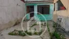 Foto 20 de Casa com 1 Quarto à venda, 53m² em Piedade, Rio de Janeiro