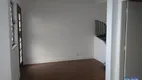 Foto 12 de Casa com 4 Quartos à venda, 138m² em Mirandópolis, São Paulo