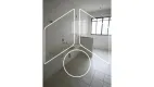 Foto 4 de Apartamento com 3 Quartos à venda, 60m² em Altos da Colina, Marília