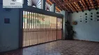 Foto 2 de Casa com 3 Quartos à venda, 174m² em Jardim Flamboyant, Campinas