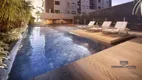 Foto 42 de Apartamento com 3 Quartos à venda, 104m² em Santo Antônio, Belo Horizonte
