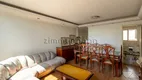 Foto 2 de Apartamento com 3 Quartos à venda, 96m² em Moema, São Paulo