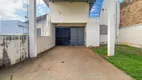 Foto 46 de Galpão/Depósito/Armazém para alugar, 846m² em Rodocentro, Londrina