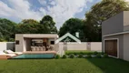 Foto 2 de Casa com 2 Quartos à venda, 63m² em Vila Verde, Casimiro de Abreu