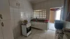 Foto 3 de Casa com 3 Quartos à venda, 99m² em Residencial Monte Verde, São José do Rio Preto