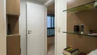 Foto 12 de Apartamento com 4 Quartos à venda, 196m² em Patamares, Salvador