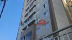Foto 2 de Apartamento com 2 Quartos para alugar, 62m² em Vila Rosalia, Guarulhos