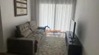 Foto 5 de Apartamento com 2 Quartos à venda, 62m² em Jardim das Perdizes, São Paulo