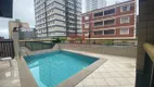 Foto 23 de Apartamento com 2 Quartos à venda, 73m² em Aviação, Praia Grande