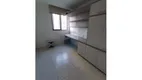 Foto 17 de Apartamento com 3 Quartos à venda, 90m² em Torre, Recife