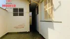 Foto 17 de Casa com 3 Quartos à venda, 158m² em Nova Piracicaba, Piracicaba