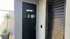 Foto 30 de Casa de Condomínio com 2 Quartos à venda, 88m² em Barra de São João, Casimiro de Abreu