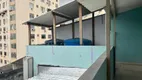 Foto 15 de Casa com 5 Quartos à venda, 300m² em São Francisco Xavier, Rio de Janeiro