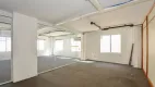 Foto 32 de Sala Comercial à venda, 385m² em Centro, Curitiba