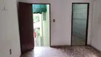 Foto 16 de Casa com 2 Quartos à venda, 120m² em Colônia, Jundiaí