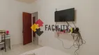 Foto 4 de Casa com 4 Quartos à venda, 286m² em Chácara da Barra, Campinas