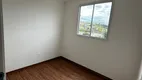 Foto 12 de Apartamento com 3 Quartos para alugar, 80m² em Jardim Vitória, Belo Horizonte