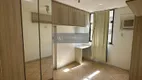 Foto 8 de Apartamento com 2 Quartos à venda, 60m² em Ingá, Niterói