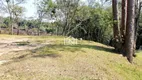 Foto 2 de Lote/Terreno à venda, 23451m² em Morro Grande, Cotia