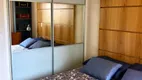 Foto 3 de Apartamento com 3 Quartos para alugar, 158m² em Tamboré, Santana de Parnaíba