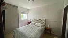 Foto 6 de Apartamento com 2 Quartos à venda, 85m² em Estrela Sul, Juiz de Fora