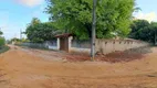 Foto 2 de Fazenda/Sítio com 3 Quartos à venda, 320m² em Jacunda, Aquiraz
