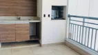 Foto 3 de Apartamento com 2 Quartos à venda, 93m² em Vila Baeta Neves, São Bernardo do Campo
