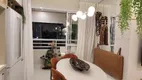 Foto 31 de Apartamento com 2 Quartos à venda, 40m² em Vila Carmosina, São Paulo