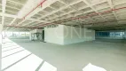 Foto 10 de Ponto Comercial para alugar, 647m² em Três Figueiras, Porto Alegre