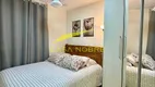 Foto 3 de Apartamento com 2 Quartos à venda, 60m² em Bento Ferreira, Vitória