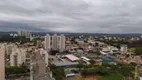 Foto 19 de Apartamento com 3 Quartos à venda, 168m² em Conjunto Residencial Trinta e Um de Março, São José dos Campos