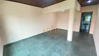 Foto 21 de Sala Comercial para alugar, 52m² em Jardim Alba, Vinhedo