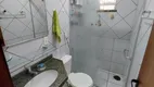 Foto 8 de Apartamento com 3 Quartos à venda, 89m² em Icarai, Caucaia