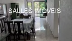 Foto 2 de Apartamento com 2 Quartos à venda, 80m² em Enseada, Guarujá