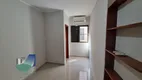 Foto 13 de Apartamento com 2 Quartos para alugar, 59m² em Jardim Irajá, Ribeirão Preto