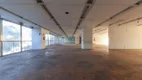 Foto 5 de Sala Comercial para alugar, 2088m² em Centro, Belo Horizonte