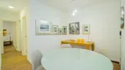 Foto 2 de Apartamento com 3 Quartos à venda, 61m² em Cavalhada, Porto Alegre