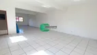 Foto 2 de Sala Comercial para alugar, 70m² em Vila Nogueira, Diadema