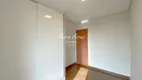 Foto 29 de Apartamento com 3 Quartos para alugar, 109m² em Centreville, São Carlos
